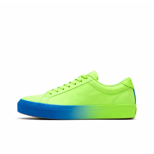 Паддингтон Медведь Низкий Топ Повседневная Обувь Женская