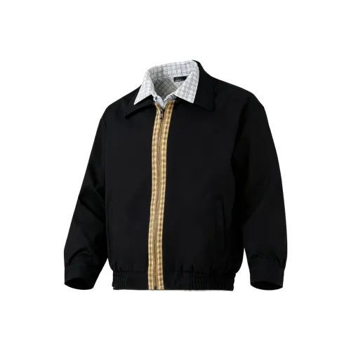 Find Yourself Унисекс Куртки