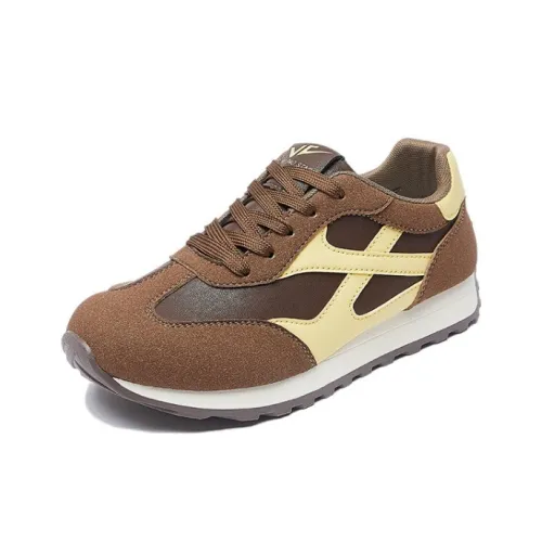 Beerus Повседневная обувь Низкий топ Унисекс