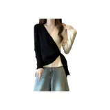 Абрикосовый