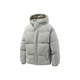 Светло-серый