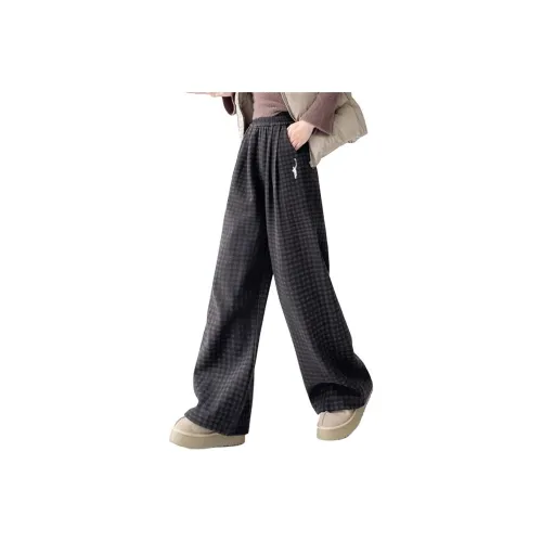 CHARLIE GOLF Повседневные брюки Женские