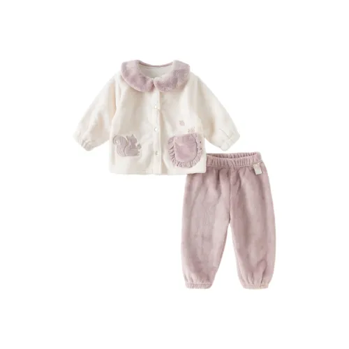 DAVE BELLA Бежевый Kids Lounge Комплект