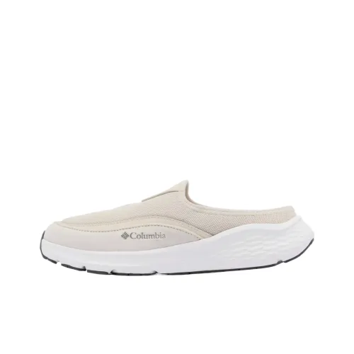 Columbia Bethany Повседневная обувь Женская