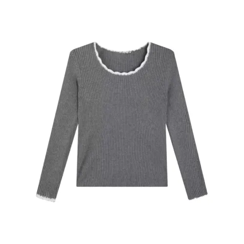 BVODE Женская трикотажная одежда