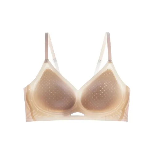 Bejirog Женские Бюстгальтеры