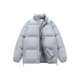 Серебристо-серый