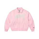 Розовый/Розовый