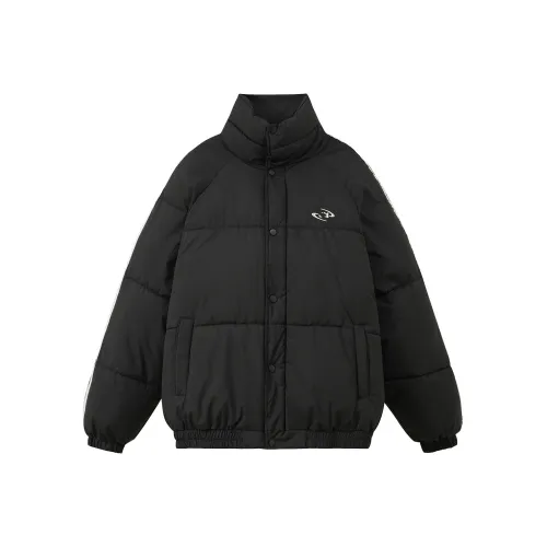 Local Gal Пуховая куртка Женская