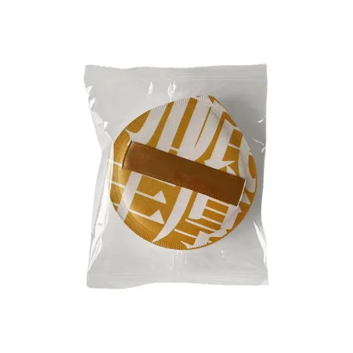 KEWANHONG Розовый Хлопковая конфета Розовый Контуринг Основа