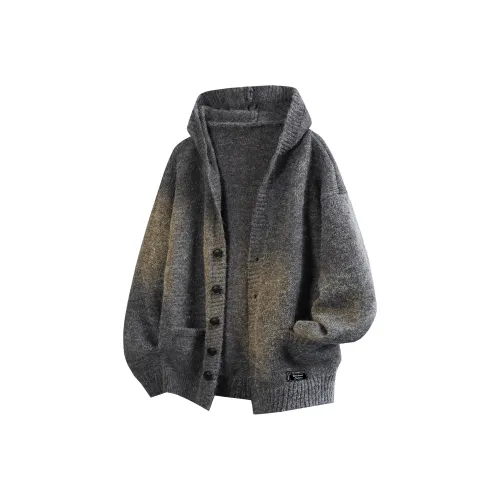 ROBINHOOD Унисекс Свитера