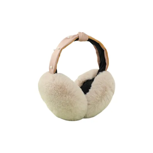 VERENA REINE Полиэстер Наушники-подвески Женские