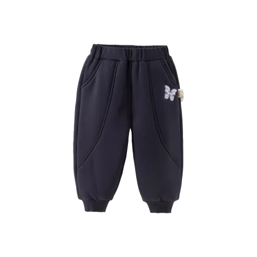 DAVE BELLA Kids Брюки