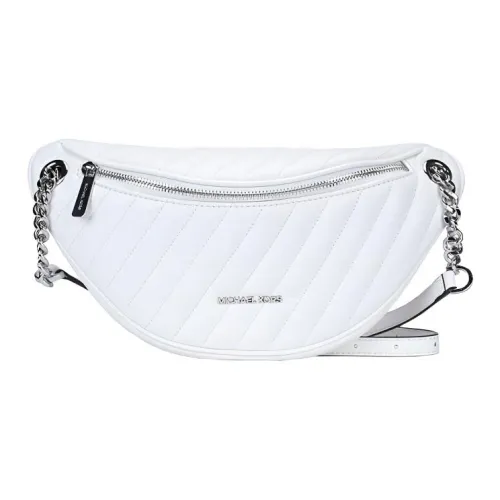 MICHAEL KORS Peyton Поясные сумки Женские
