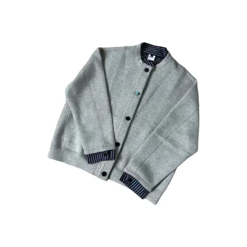 CAT'S PAW Унисекс Свитшоты