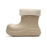 Светло-хаки