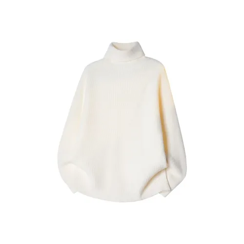 Свитеры унисекс Cotton Gene