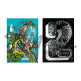 Джозеф, Джоэстар