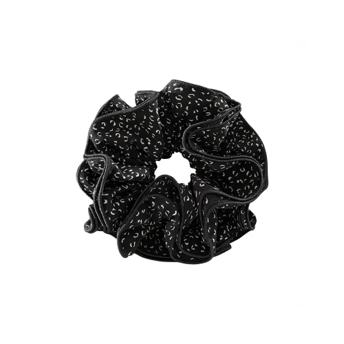 ZANC Резинки-спирали для волос Женские