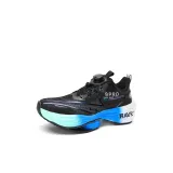 F35 Черная луна