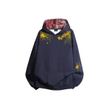 Темно-синий (A5041)