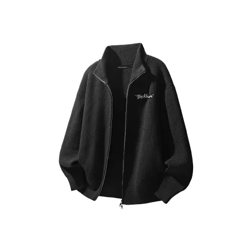 David Bakken Унисекс Свитера