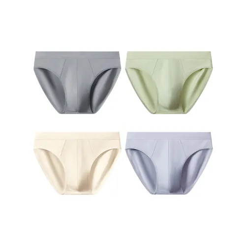 VIEKUCOOL Треугольник Шорты Мужской