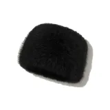 Сумеречный черный