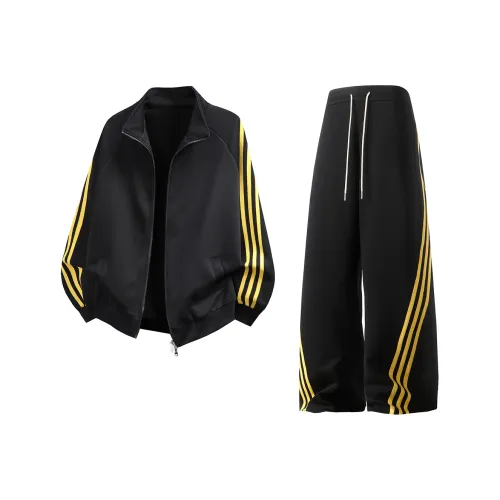 NEAR HERE Комплект рубашек унисекс