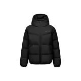 Угольный черный/0018