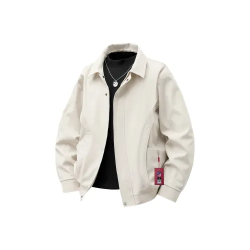 ATLETICO DE MADRID 1903 Куртка Унисекс