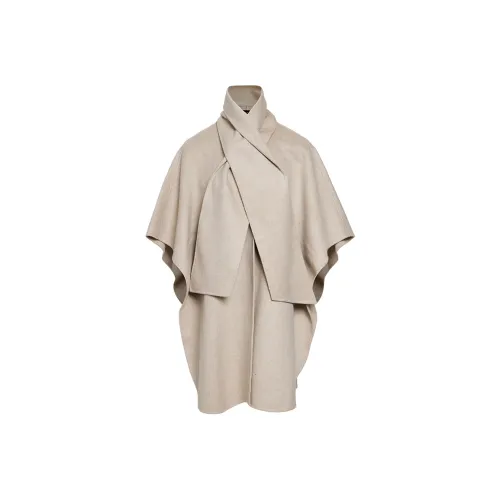 URBAN REVIVO Пальто Для Женщины Женская Одежда Женская