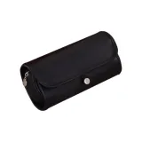 Классический черный (одиночная сумка)