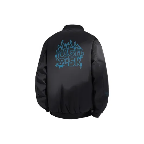 CEMOZI MC Куртки и Пальто Унисекс