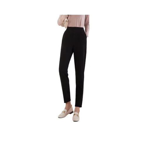 XIANYIJIAO Повседневные брюки Женские