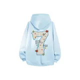 Далекий Небесный Лазурь