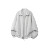 Светло-серый