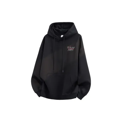 TUCANO Унисекс Майки-термобелье