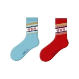 Соус Аромат Красный + Свежий Аромат Синий