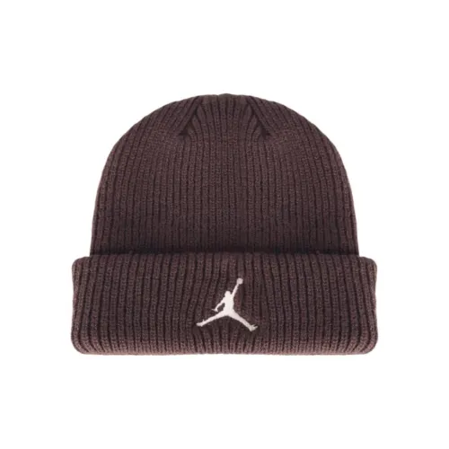 nike Шапки-бини Унисекс