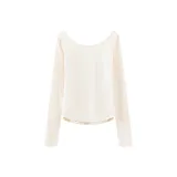 Абрикосовый