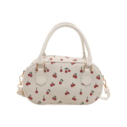 Meter Легкий с высокой текстурой сумка через плечо обычный черный