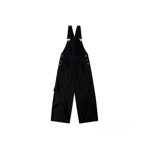 DITB Женские Комбинезоны