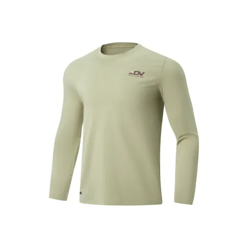 Подкладка Running Collection T-Shirt Мужская