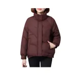 Темно-красный