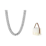 8 мм + Коробка любви