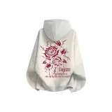 Вересковый серый (флисовая подкладка)