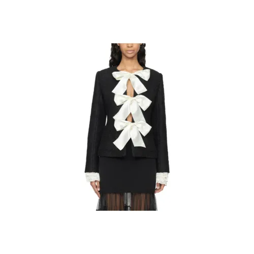 Sea New York Seraphine Куртка Женская