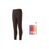 1 Pack (Dark Coffee)  
1 Пачка (Темный Кофейный)