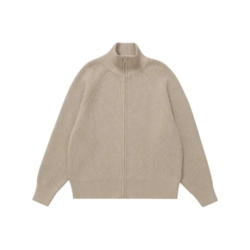 MAKEMOREKMR Унисекс Свитера